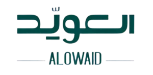 Al Owaid